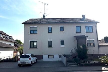 Haus Bermatingen - 2 Zimmer, 186 m&sup2;, 795.000&euro; | Angebot:26902396