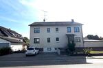 Mehrfamilienhaus, Wohnhaus Bermatingen - 2 Zimmer, 186 m&sup2;, 795.000&euro; | Angebot:26902396