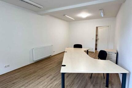 Gewerbeobjekt Goslar - 272&euro; | Angebot:25658828