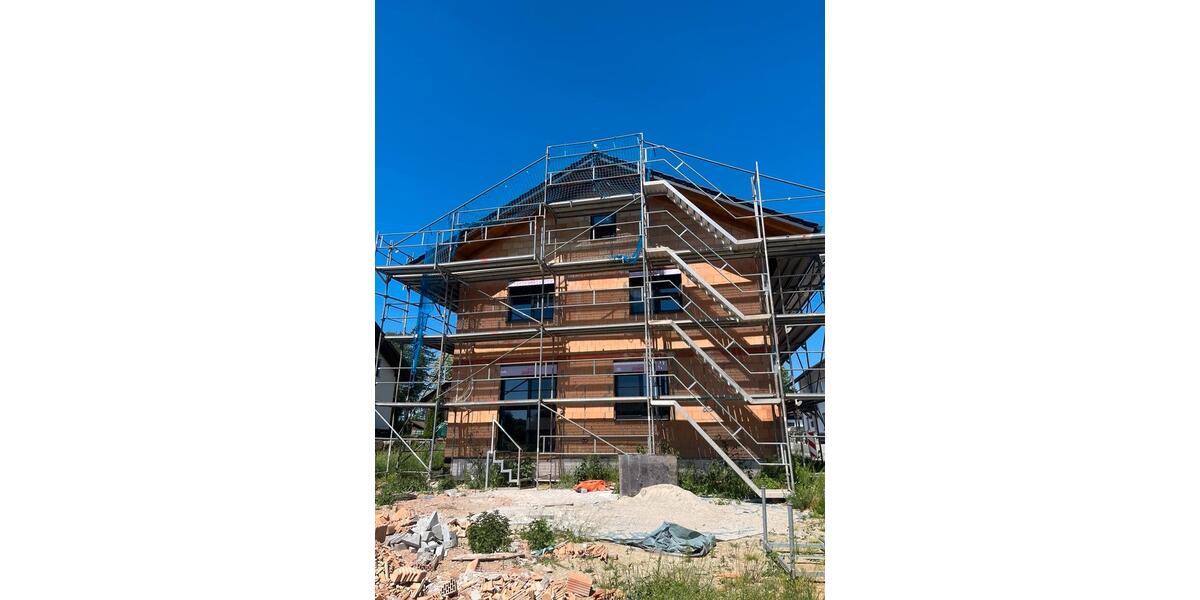 Einfamilienhaus Bad Füssing - 499.999&euro; | Angebot:26840077