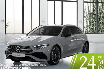 Mercedes-Benz A 200 15.000 km 36.274 &euro; Achim 28832