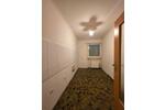 Erdgeschoßwohnung Beverungen - 3 Zimmer, 68 m&sup2;, 405&euro; | Angebot:26341689
