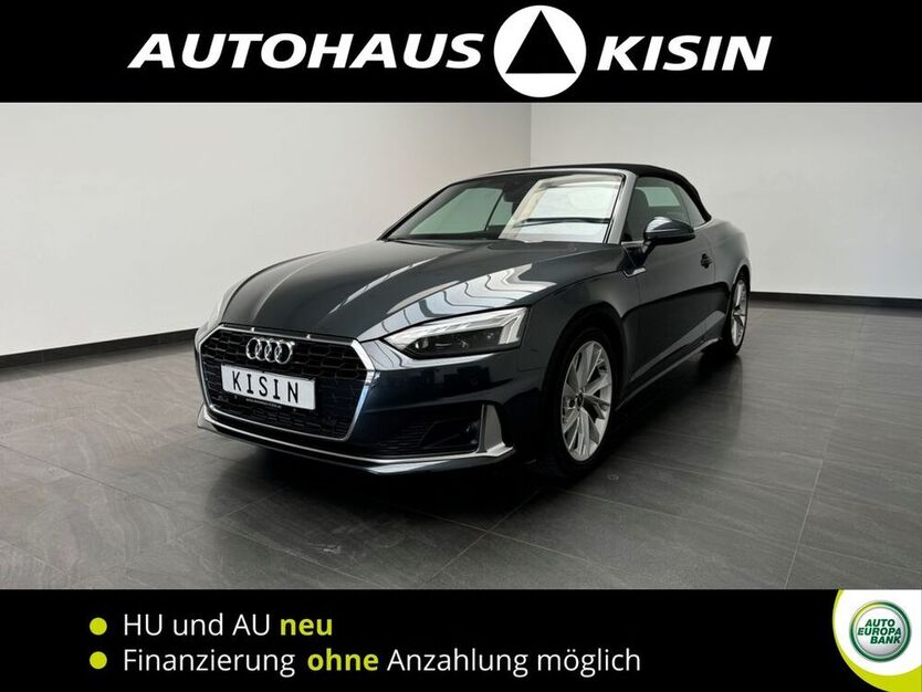 A5