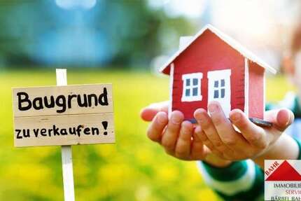 Grundstück zu verkaufen in Böblingen 798.000 € 785 m² zimmer