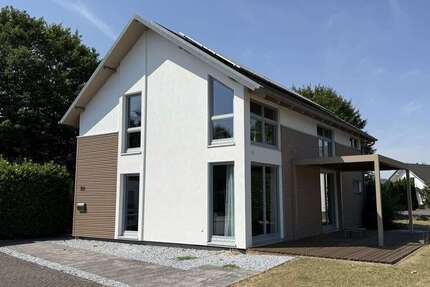 Gewerbeobjekt Mülheim-Kärlich Kärlich - 2.800&euro; | Angebot:27055119