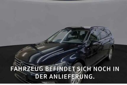 VW Passat Variant 67.500 km 28.480 &euro; Würzburg 97076