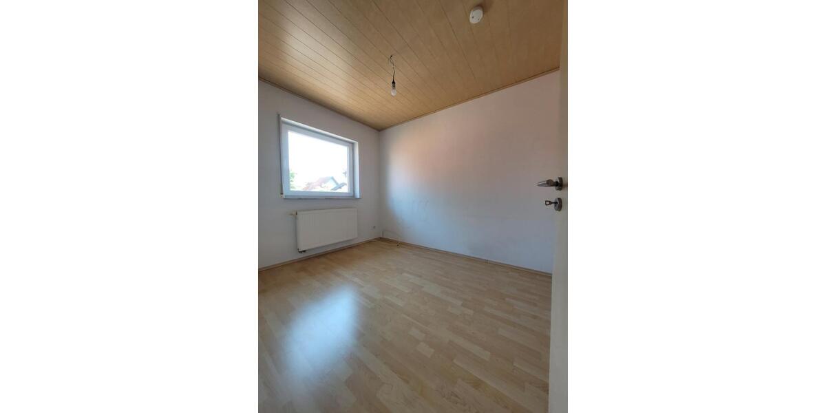 Doppelhaushälfte Herxheim bei Landau/Pfalz Pfalz - 5 Zimmer, 138 m&sup2;, 449.000&euro; | Angebot:26535140
