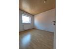 Doppelhaushälfte Herxheim bei Landau/Pfalz Pfalz - 5 Zimmer, 138 m&sup2;, 449.000&euro; | Angebot:26535140