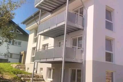 Wohnung in Worblingen