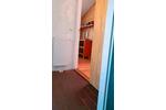 Bungalow Norderney - 1 Zimmer, 65 m&sup2;, 440.000&euro; | Angebot:26383168