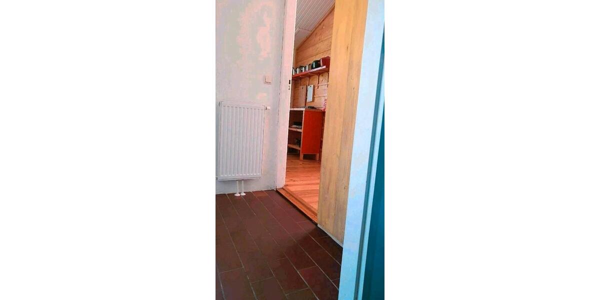 Bungalow Norderney - 4 Zimmer, 70 m&sup2;, 440.000&euro; | Angebot:26383168