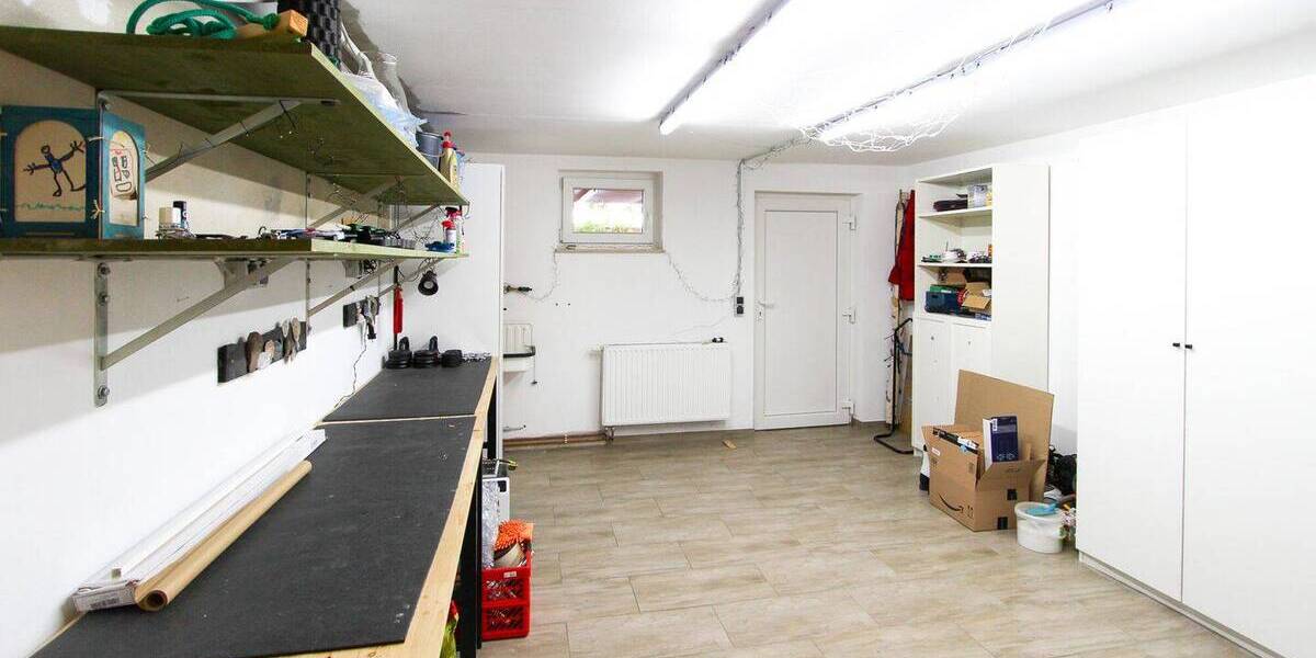 Einfamilienhaus Rabenau / Oelsa Oelsa - 4 Zimmer, 104 m&sup2;, 295.000&euro; | Angebot:26684463