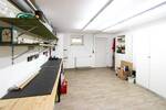 Einfamilienhaus Rabenau / Oelsa Oelsa - 4 Zimmer, 104 m&sup2;, 295.000&euro; | Angebot:26684463
