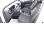VW Polo 1.0 Life MPI BMT 4Trg Klima Navi LED 36.700 km 14.690 &euro; Vordorf 38533