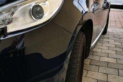Peugeot 2008 111.000 km 6.500 € Mainz 55291