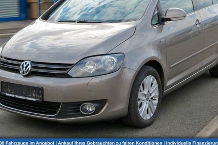 VW Golf 219.268 km 3.990 &euro; Allstedt OT Niederröblingen 06542