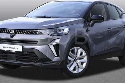 Renault Captur 12.278 km 18.888 &euro; Bochum 44809