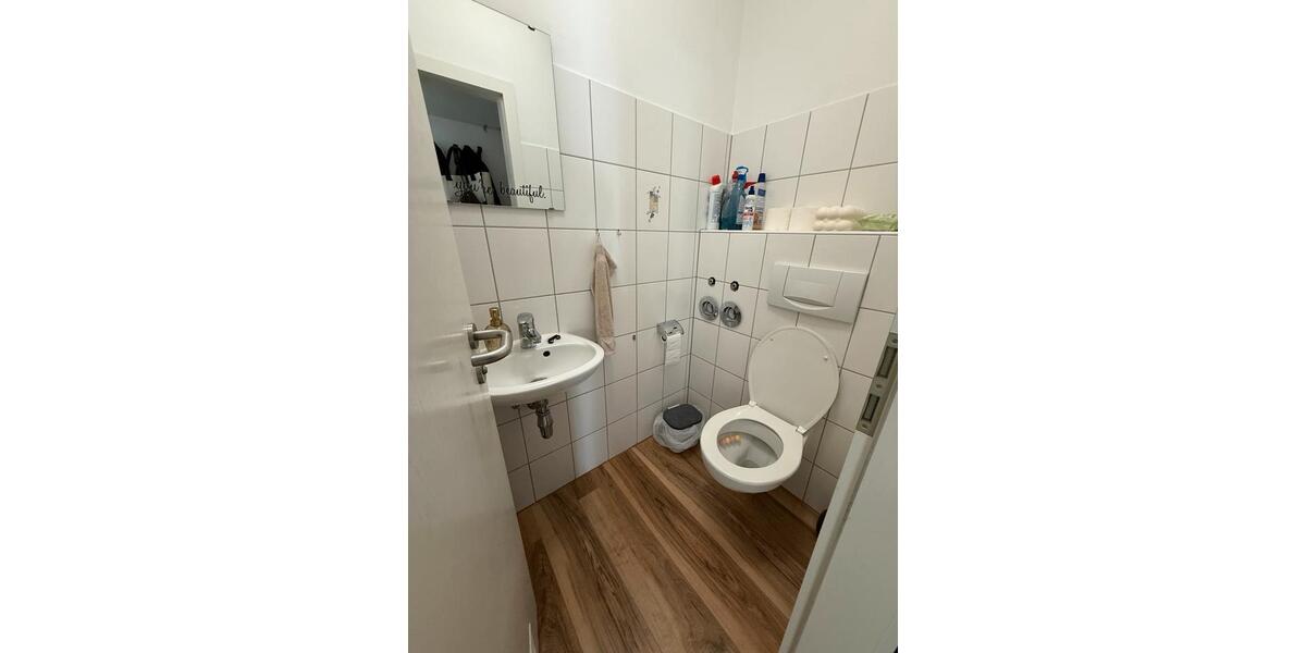 Gewerbeobjekt Freudenstadt - 600&euro; | Angebot:26345570