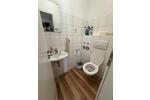 Gewerbeobjekt Freudenstadt - 600&euro; | Angebot:26345570