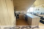 Charmante Dachgeschosswohnung mit Balkon, Garten & Garage in Königsmoos - Ein Objekt von Ihrem Immobilienpartner SOWA Immobilien und Finanzen - 3- Königsmoos Untermaxfeld | Angebot:26785917