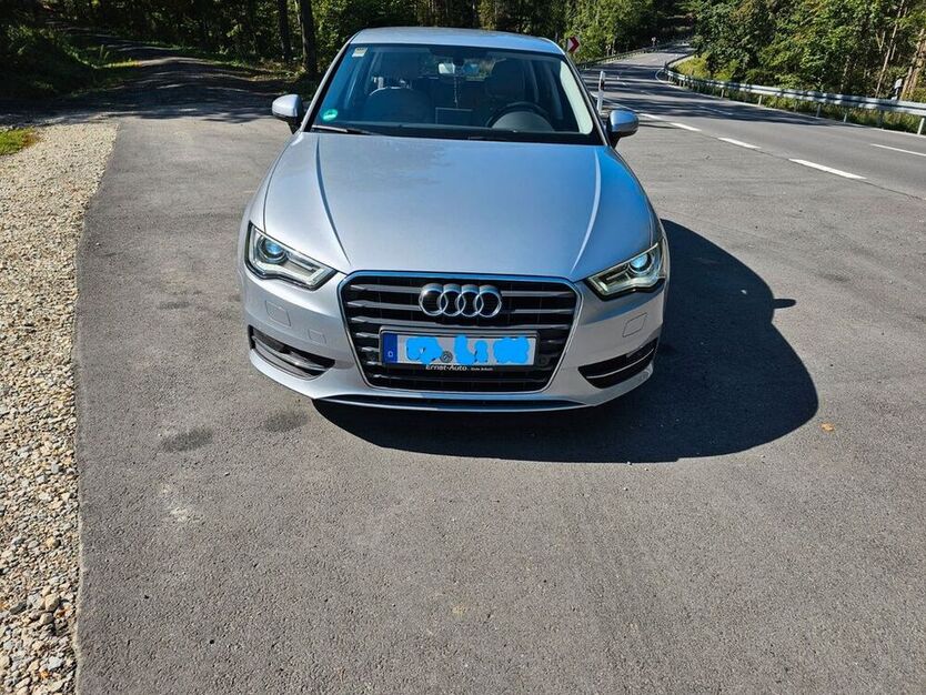 A3
