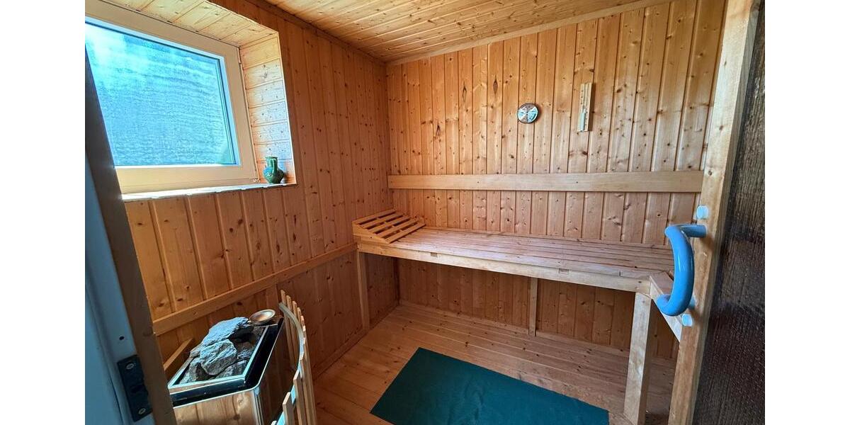Einfamilienhaus Horn-Bad Meinberg Bad Meinberg - 11 Zimmer, 216 m&sup2;, 499.000&euro; | Angebot:26865468