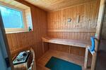 Einfamilienhaus Horn-Bad Meinberg Bad Meinberg - 11 Zimmer, 216 m&sup2;, 499.000&euro; | Angebot:26865468