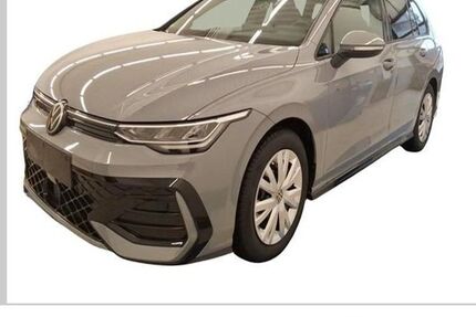 VW Golf 8.750 km 31.904 &euro; Fürth 90762