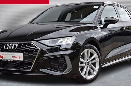 Audi A3 36.100 km 31.950 &euro; Verden 27283