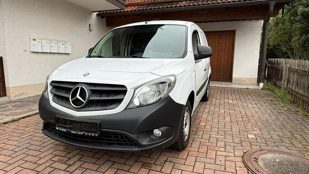 Citan