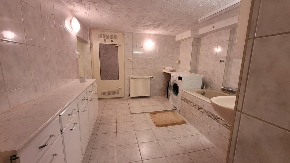 Reihenhaus Kiel Elmschenhagen - 3 Zimmer, 71 m&sup2;, 195.000&euro; | Angebot:25305149