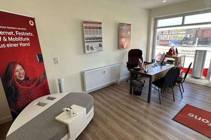 Gewerbeobjekt Amberg - 62.200&euro; | Angebot:26493928