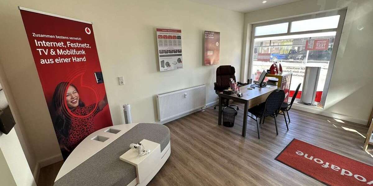 Gewerbeobjekt Amberg - 62.200&euro; | Angebot:26493928