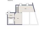 Einfamilienhaus Ettenheim - 6 Zimmer, 149 m&sup2;, 318.000&euro; | Angebot:25747812