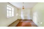Bauernhaus, Landhaus Karlskron - 7 Zimmer, 201 m&sup2;, 449.000&euro; | Angebot:25699746