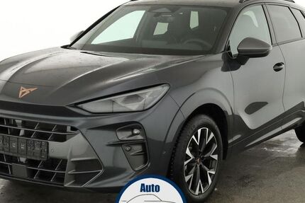 Cupra Terramar 3.500 km 39.995 &euro; Neukirchen 94362