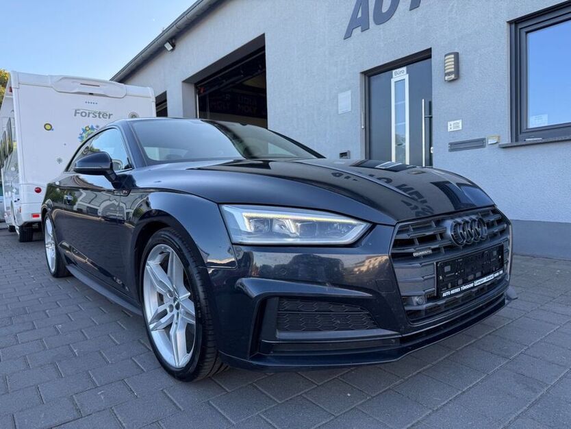 A5