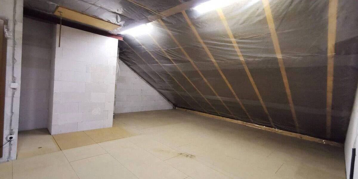 Doppelhaushälfte Egelsbach - 4 Zimmer, 125 m&sup2;, 735.000&euro; | Angebot:26867474