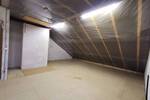 Doppelhaushälfte Egelsbach - 4 Zimmer, 125 m&sup2;, 735.000&euro; | Angebot:26867474