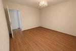 Erdgeschoßwohnung Ludwigshafen am Rhein Parkinsel - 2 Zimmer, 61 m&sup2;, 160.000&euro; | Angebot:26326847