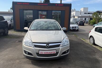 Opel Astra 139.200 km 3.950 &euro; Singen 78224