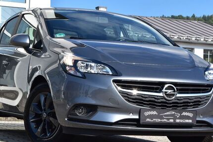 Opel Corsa 50.700 km 10.980 € Wörth a.d. Donau, bei Regensburg 93086