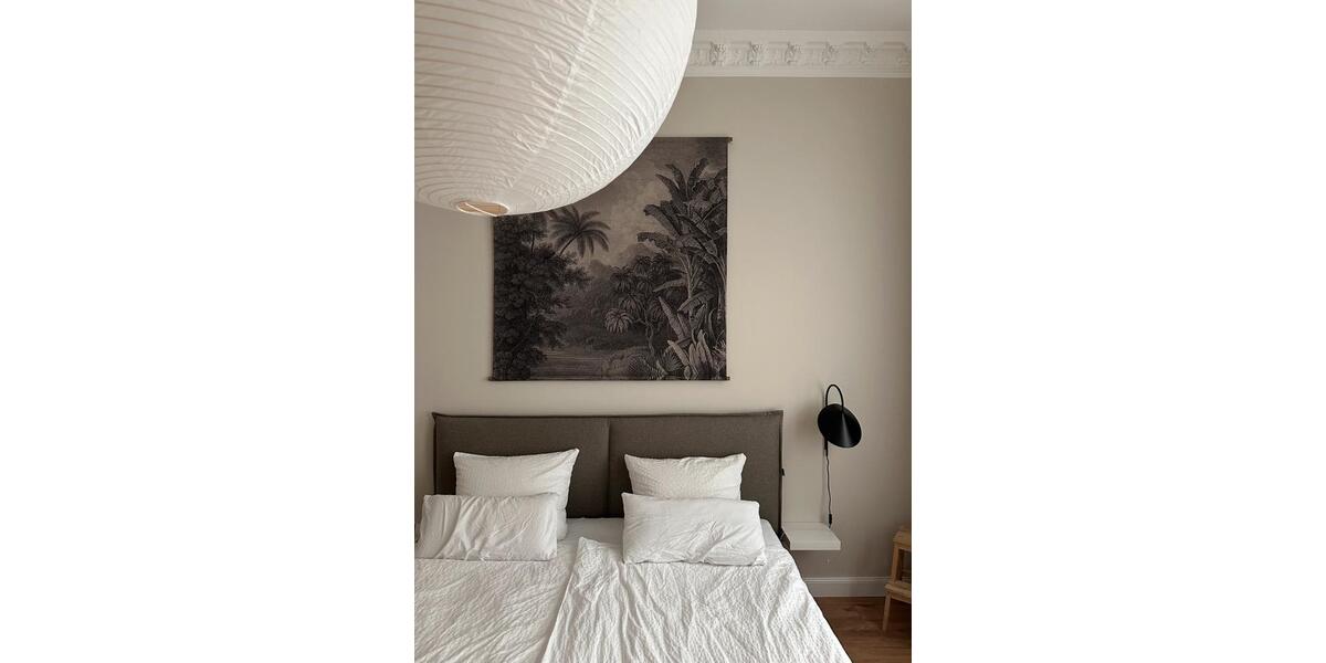 Hochparterre Lippstadt - 4 Zimmer, 125 m&sup2;, 530.000&euro; | Angebot:26302996