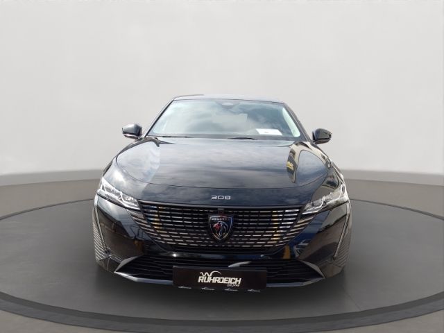 Peugeot 308 10.000 km 24.990 € Duisburg 47059