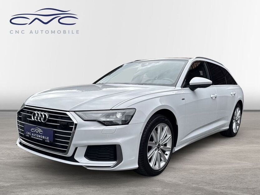 A6