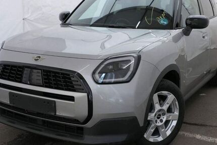 Mini Countryman C (Cooper) 25.682 km 29.990 &euro; Melle 49324