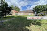Grundstück Werder (Havel) Bliesendorf - 690.000&euro; | Angebot:26583057