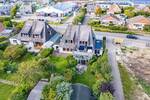 Doppelhaushälfte Sylt-Ost / Tinnum Keitum - 9 Zimmer, 347 m&sup2;, 1.650.000&euro; | Angebot:26852779