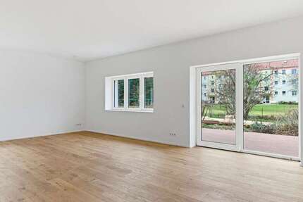 Haus Borna - 5 Zimmer, 139 m&sup2;, 415.000&euro; | Angebot:27506645