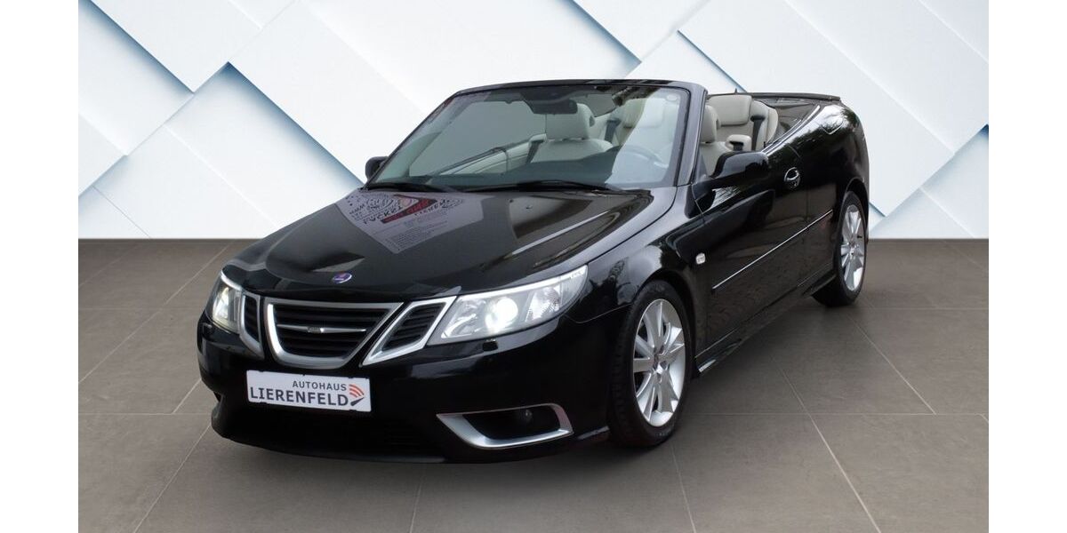 Saab 9-3 172.112 km 9.990 &euro; Düsseldorf 40231